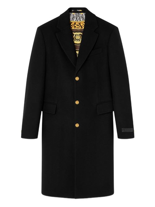  VERSACE | 1021534 1A097801B000